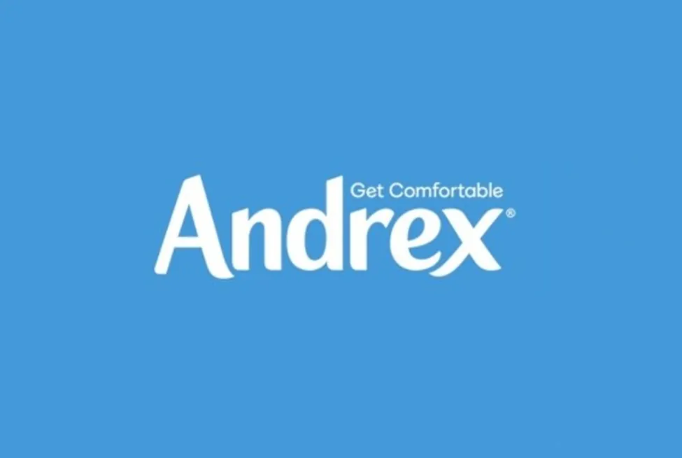 Andrex
